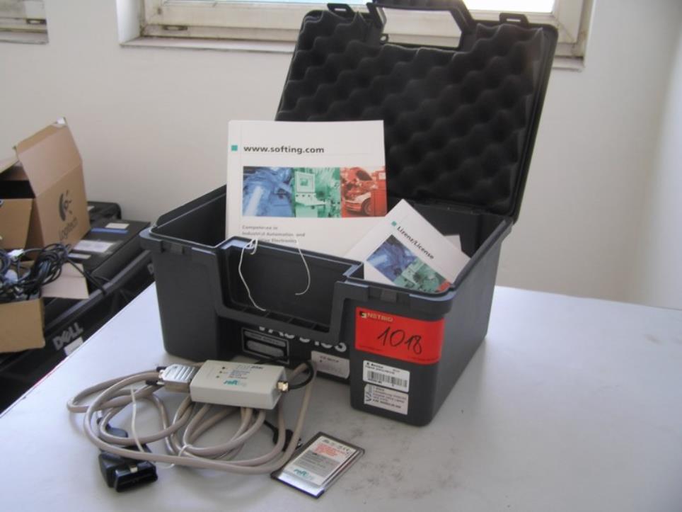 Robôs industriais-13